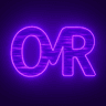 One More Reply Logo